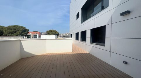 Piso en venta en Gava mar, imatge 2