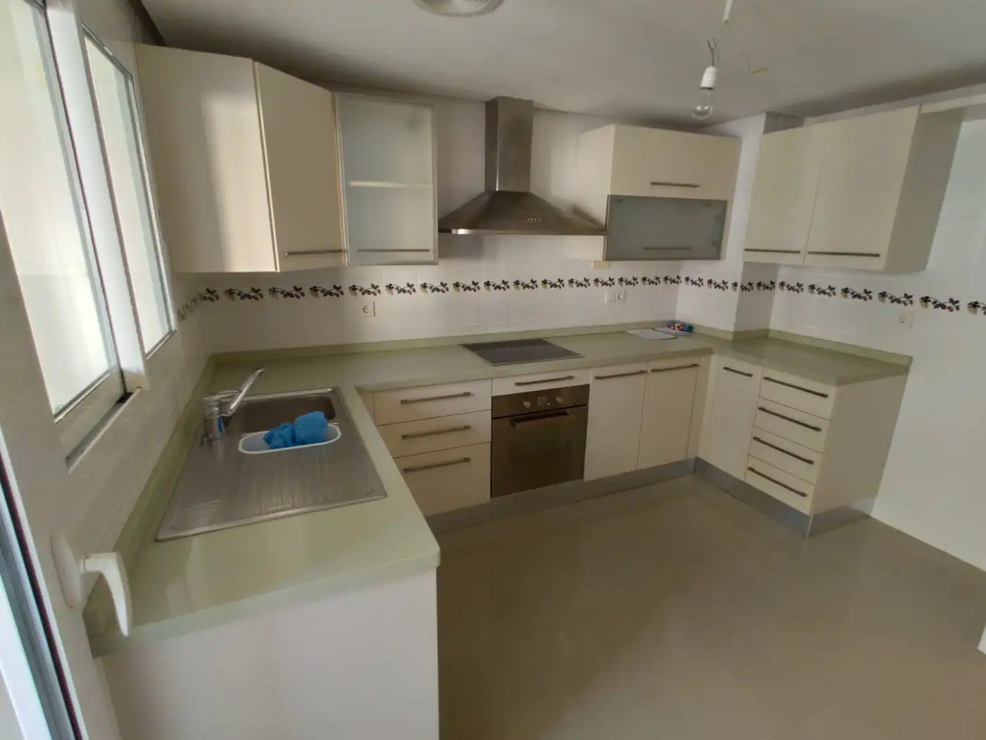 Apartament en venda a Centro, imagen 28