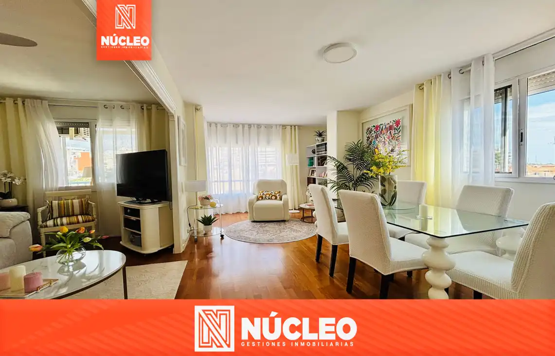 Appartement avec terrasse à vendre à Carrer d'Orosi