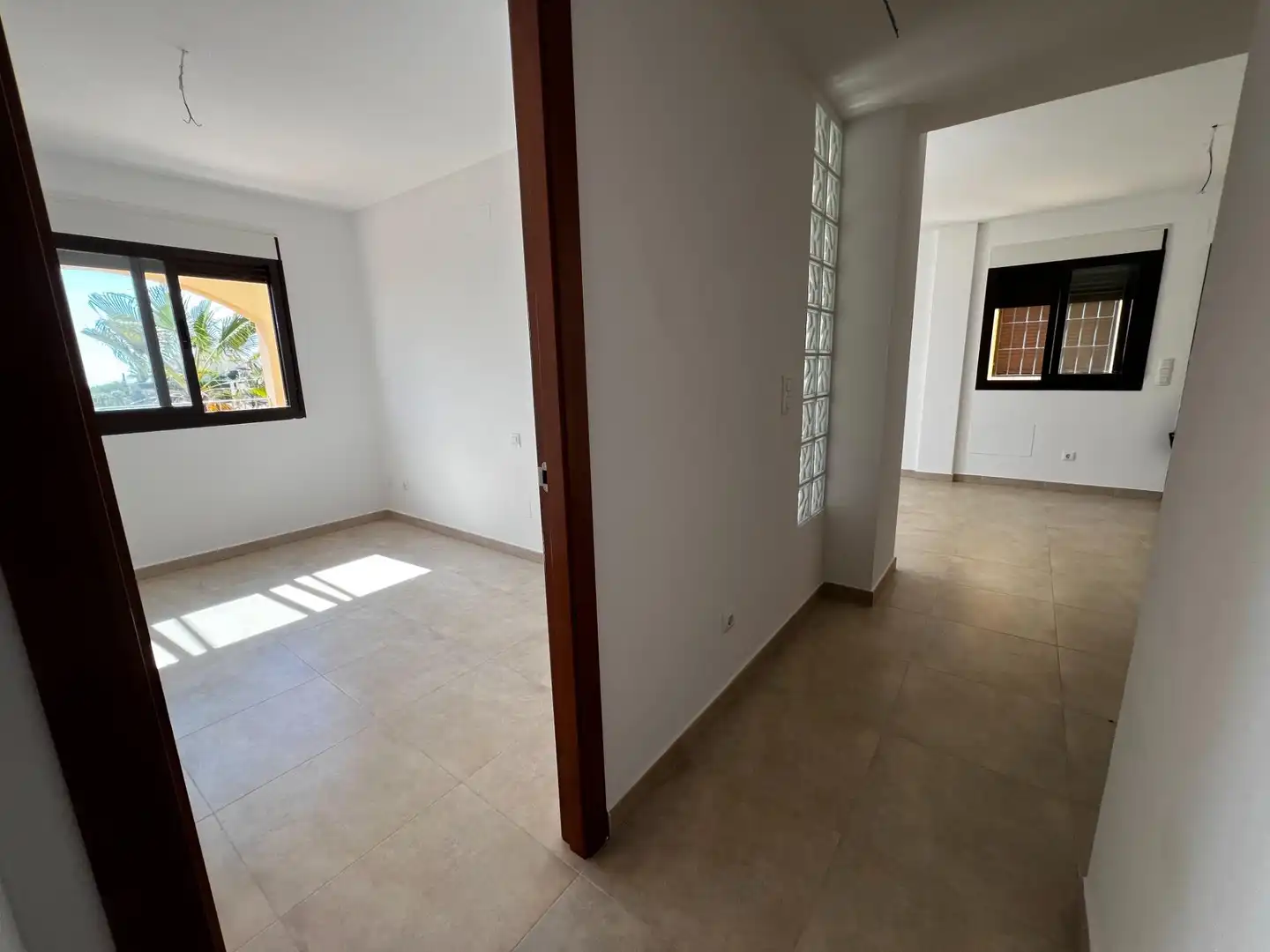Apartament amb piscina en venda a Los Collados-Los Geraneos, imagen 31