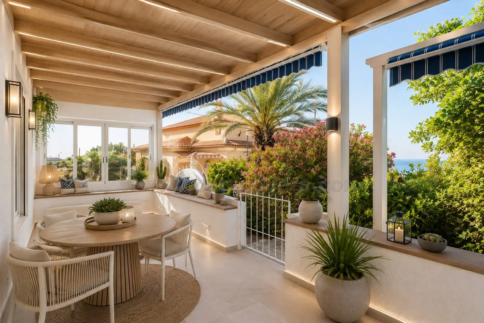 Casa o chalet en venta en BURGOS, 2, Pueblo Español - Coveta Fumá