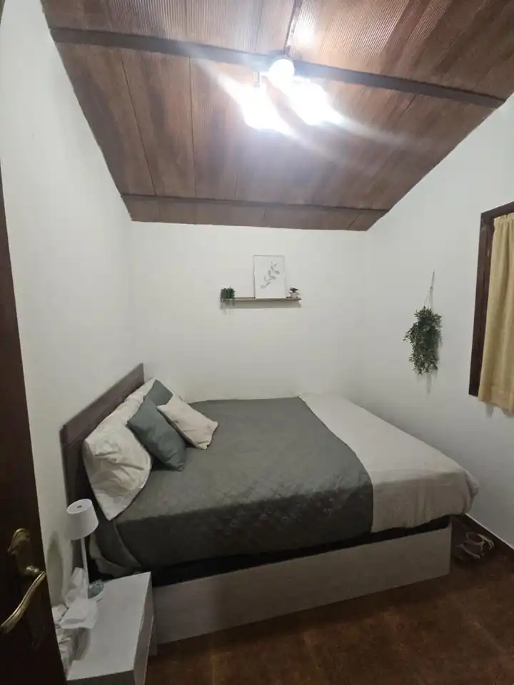 Maison rustique à vendre à Camino del Albar S/N, imagen 11