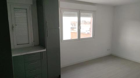 Foto 4 de Apartament de lloguer a Pueblo, Madrid
