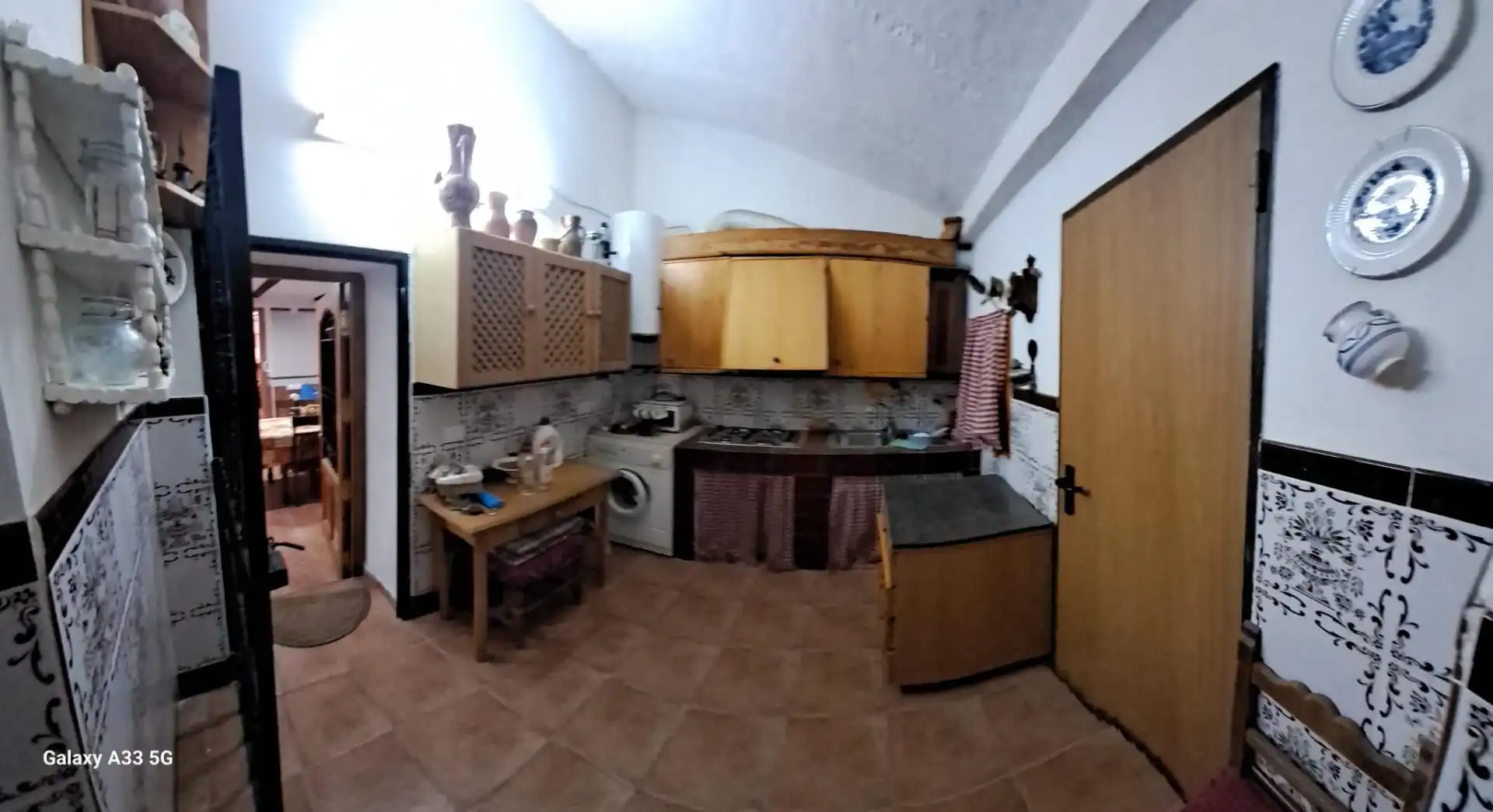 Casa en venta en Vélez-Blanco, imagen 23