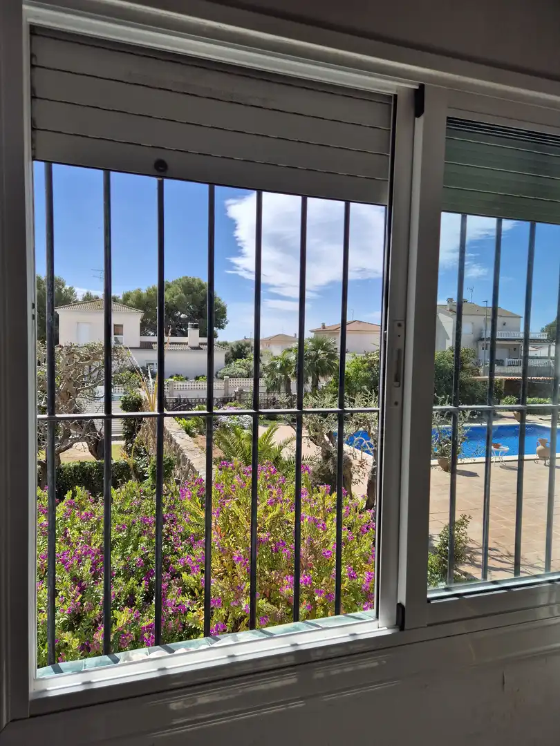 Casa con piscina en venta en Mas Trader - Corral d'En Tort - Corral d'En Cona, imagen 12