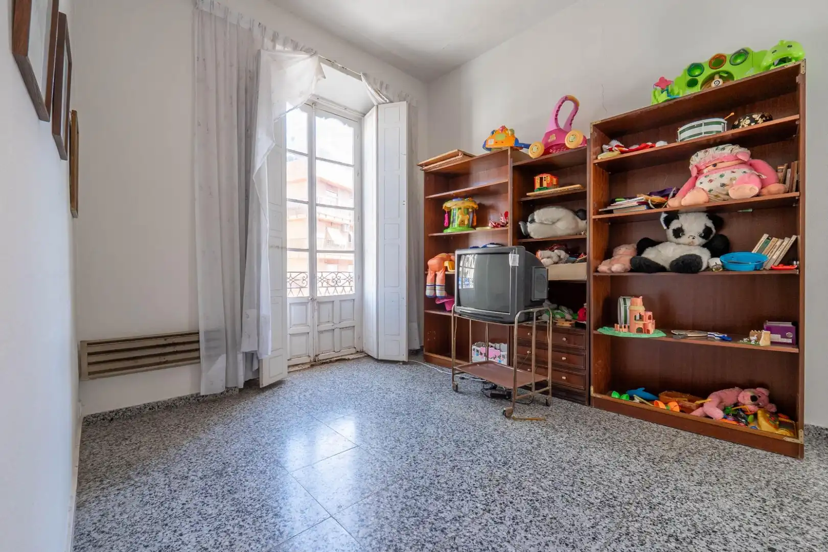 Flat for sale in Almuñecar centro, imagen 28