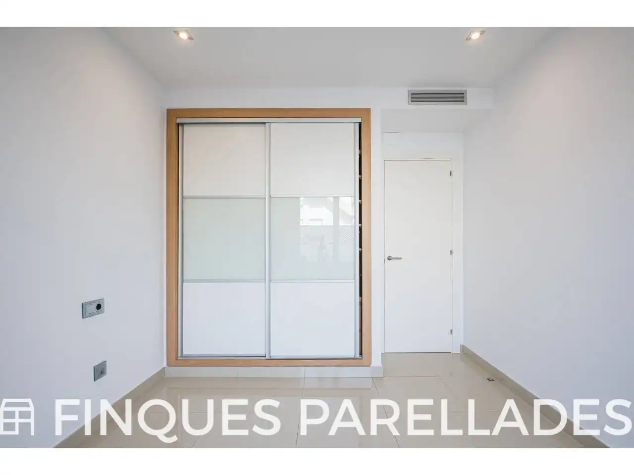 Ático con terraza en venta en Centre, imagen 47