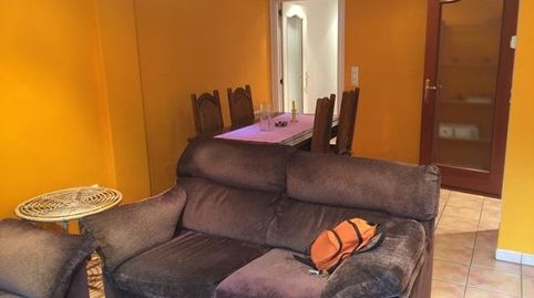 Photo 3 of Flat for rent in Sant Narcís, Girona Capital