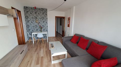 Foto 2 de Apartament de lloguer a Calle Herrería, La Zubia Ciudad, La Zubia