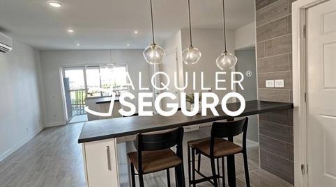 Foto 2 de Pis de lloguer a Río Alagón, Venecia - Nueva Alcalá, Madrid