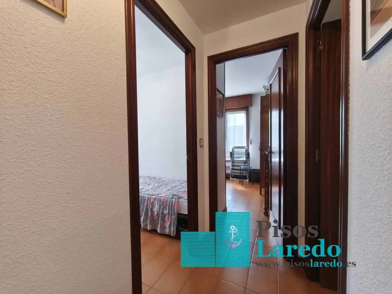 Wohnung mit Terrasse zum Verkauf in Avenida Francia, imagen 35
