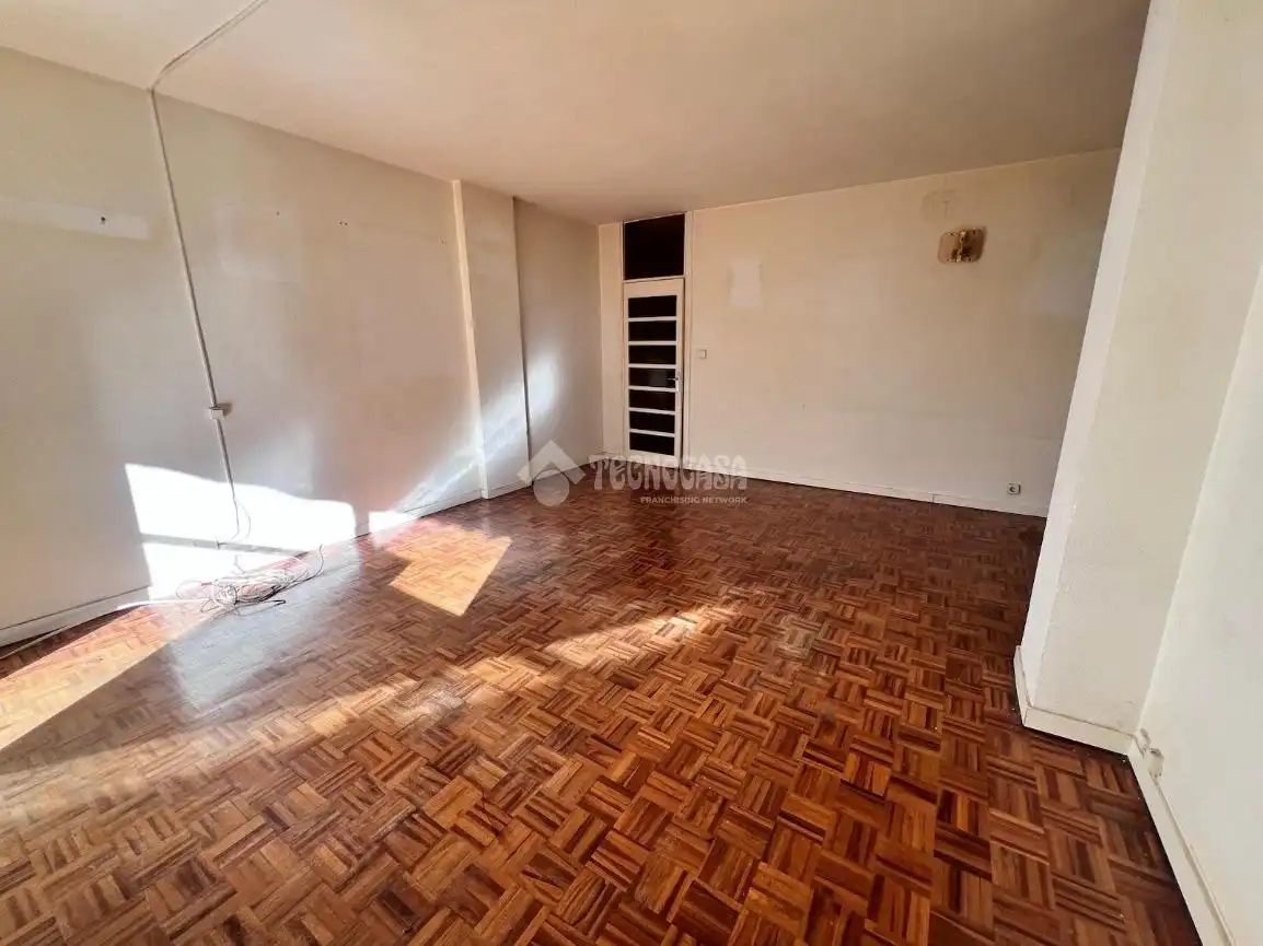 Wohnung mit Aufzug zum Verkauf in Barrio Venecia - Nueva Alcalá, imagen 8