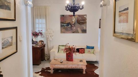 Foto 2 de Piso en venta en Santander - Calle Lealtad, Centro - Ayuntamiento, Santander