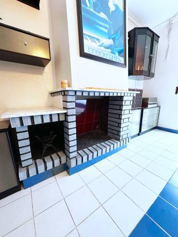 Piso en Venta en Benicolet