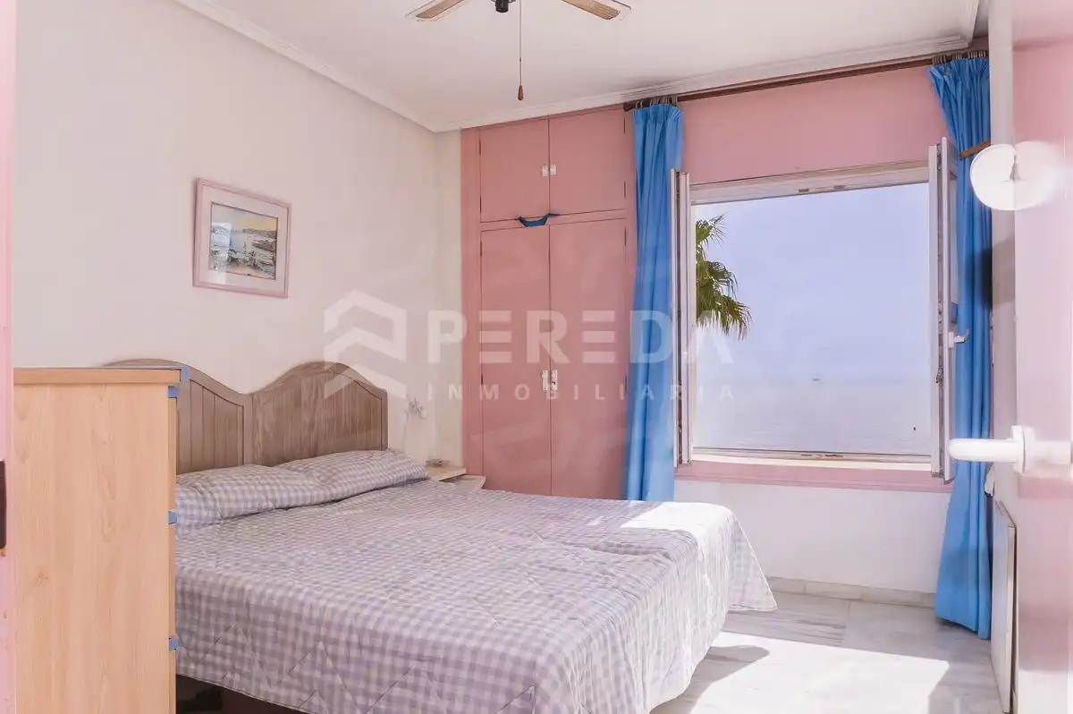Apartment with pool for sale in Calle REGIDOR, imagen 15