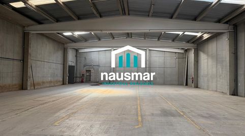 Photo 3 of Industrial buildings for sale in Vilamalla, Girona