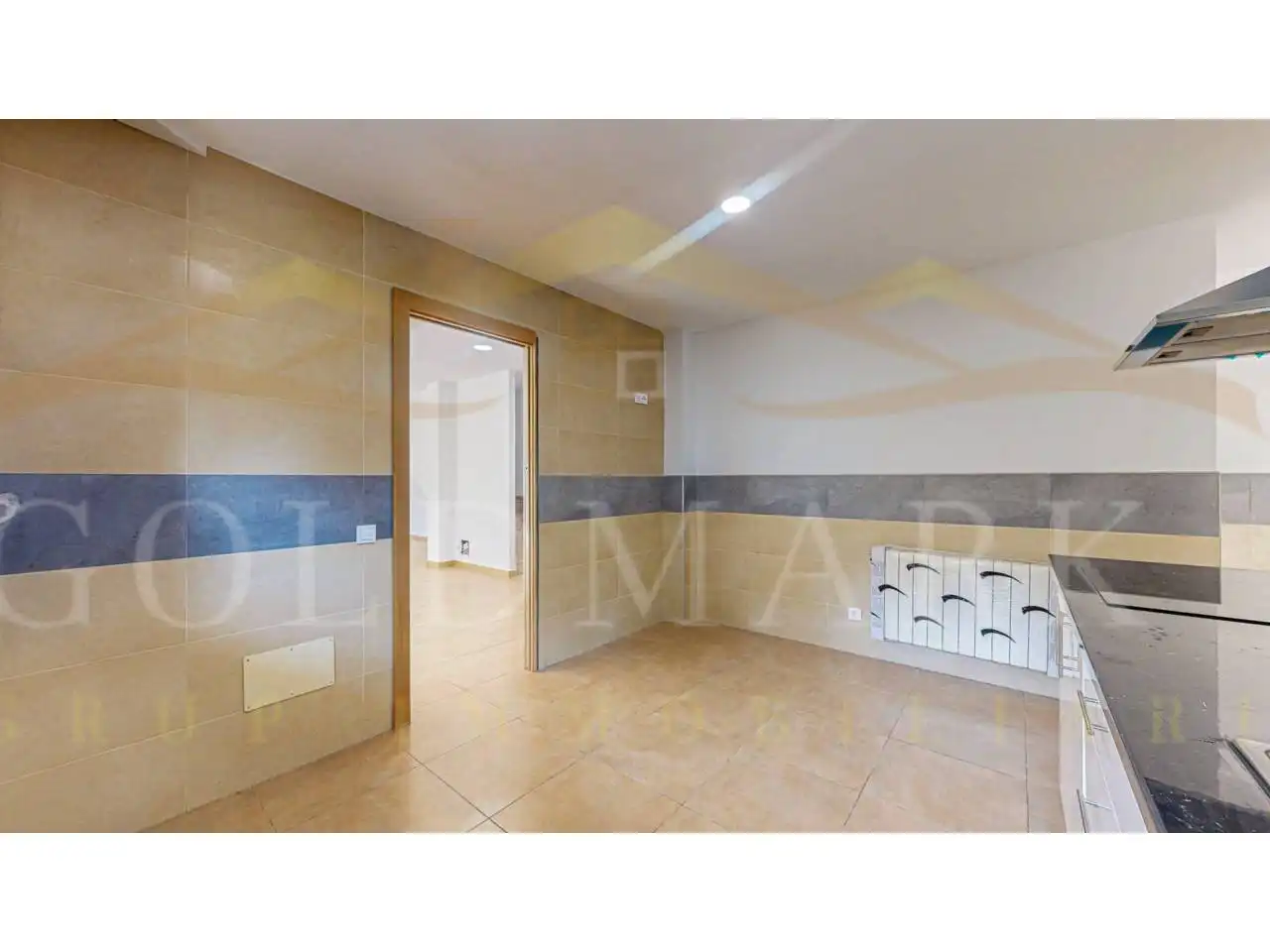 Maison avec jardin à vendre à Calle rafamans 1, imagen 19