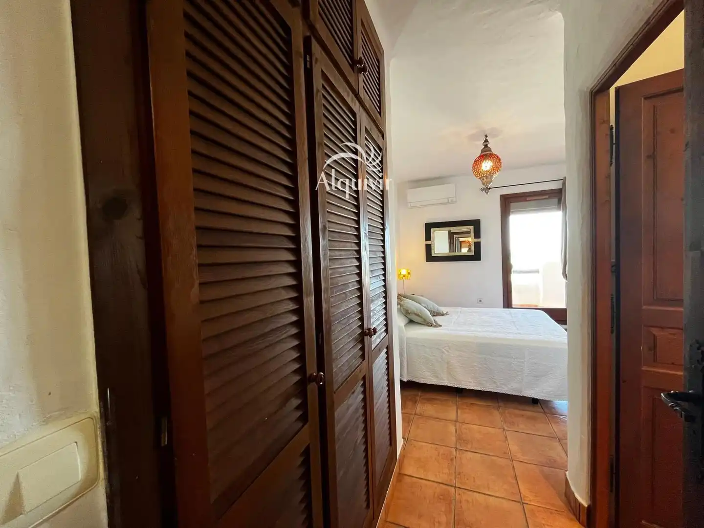 Terraced house for sale in Matalascañas, imagen 37
