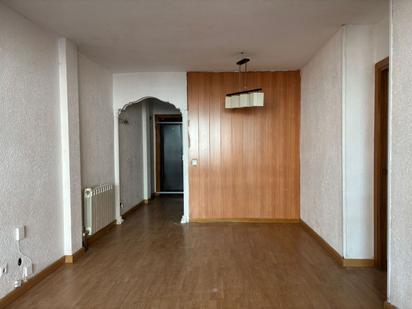 Flat for sale in San Fernando de Henares  with Terrace