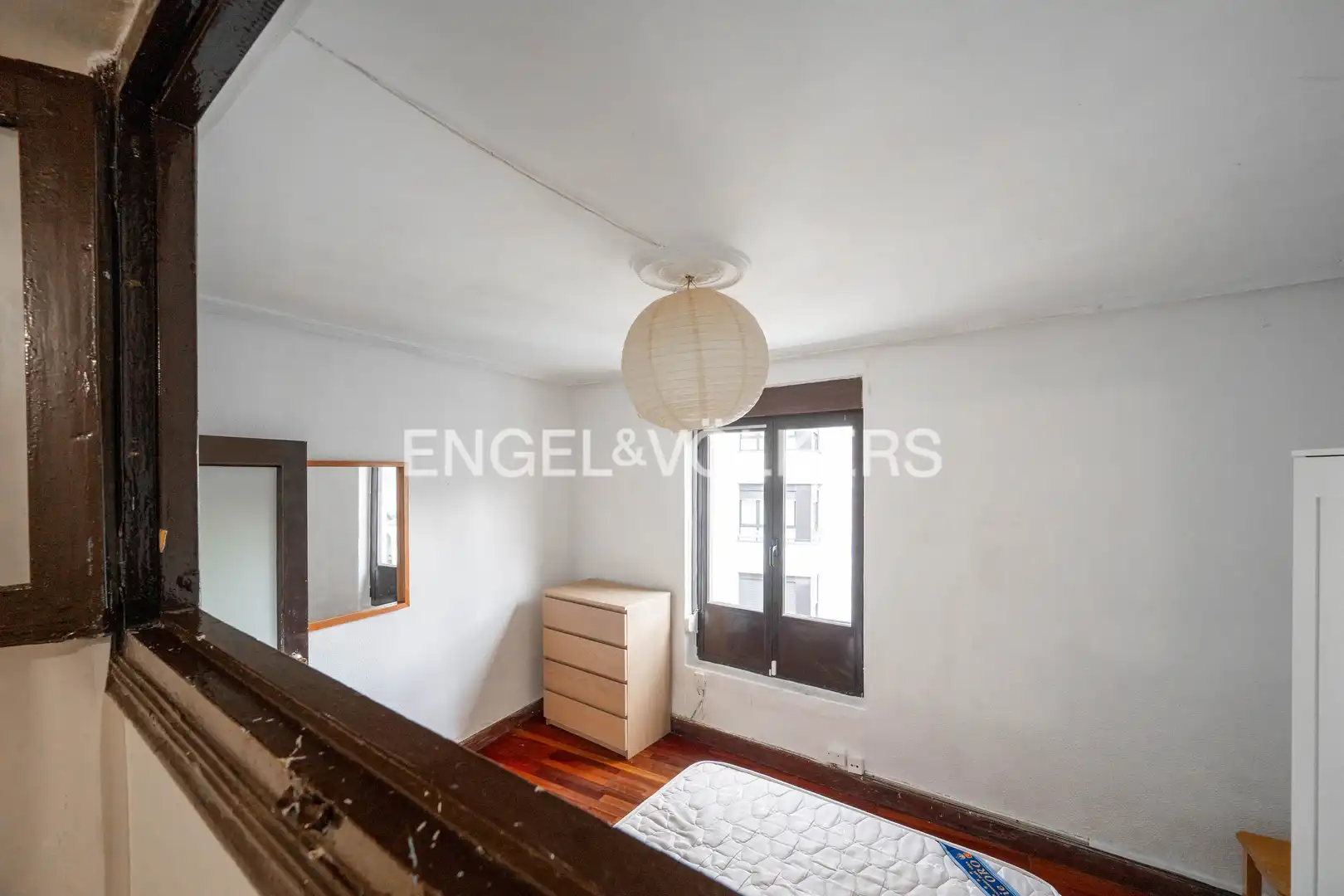 Habitación de Piso en venta en Azkoitia con Calefacción, Trastero y Balcón