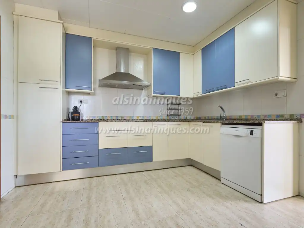 Casa o xalet en venda a Lloret Verd - Els Pinars