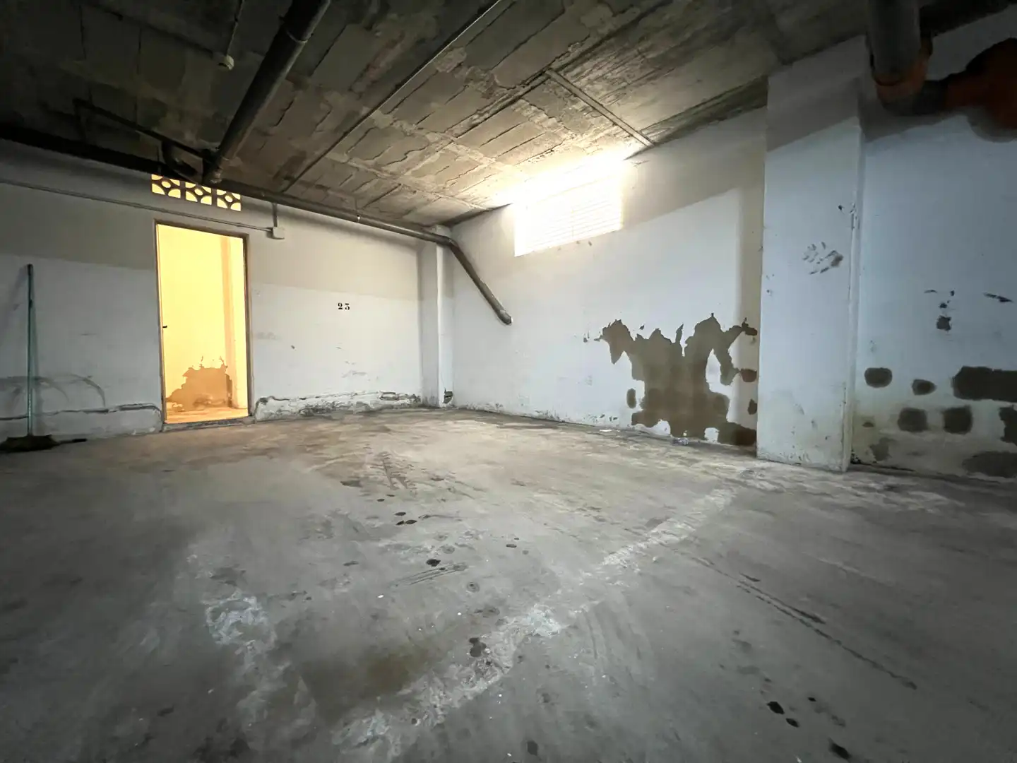 Individual con ascensor en venta en Calle del Tomillo 35, imagen 5