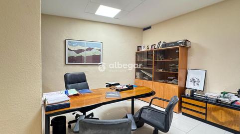 Photo 3 of Premises for sale in Joaquin Ballester, Les Tendetes - Avenida Burjassot,  Valencia Capital