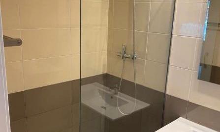 Foto 5 de Estudi de lloguer a Calle de Martín de Los Heros, Argüelles, Madrid