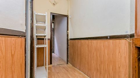 Foto 3 de Casa o xalet en venda a Dalt, Olesa de Montserrat, Barcelona