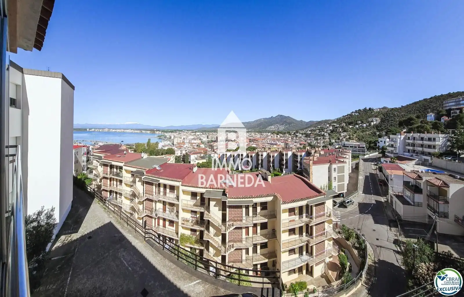 Piso con terraza en venta en FRANCESC ALEGRE 3, imagen 50