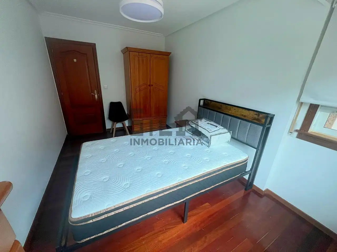 Wohnung mit Aufzug zur Miete in AVDA. OTERO PEDRAYO, imagen 11