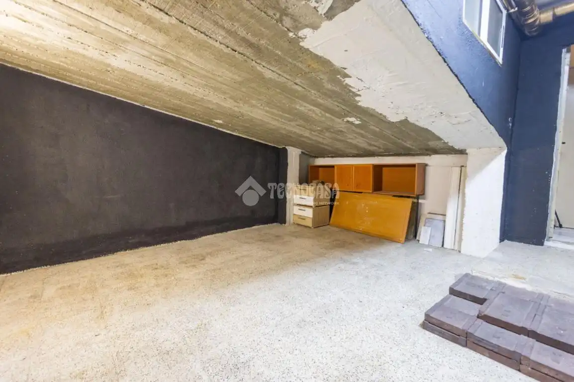 Estudi en venda en Santa Marta de Tormes, Salamanca