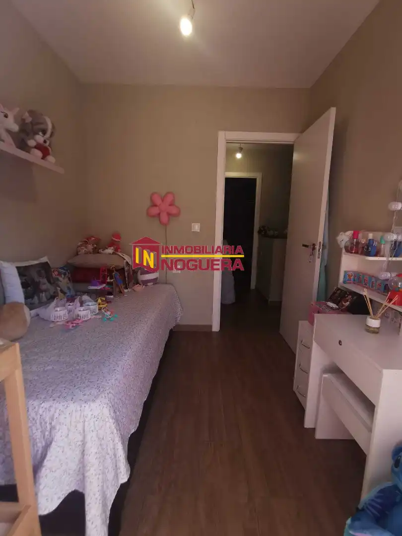Dormitori de Casa o xalet en venda en Écija