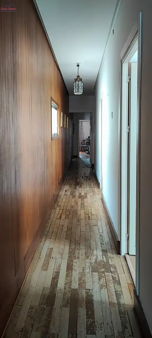 Flat with terrace for sale in Asdrúbal - Bahía Blanca, imagen 14