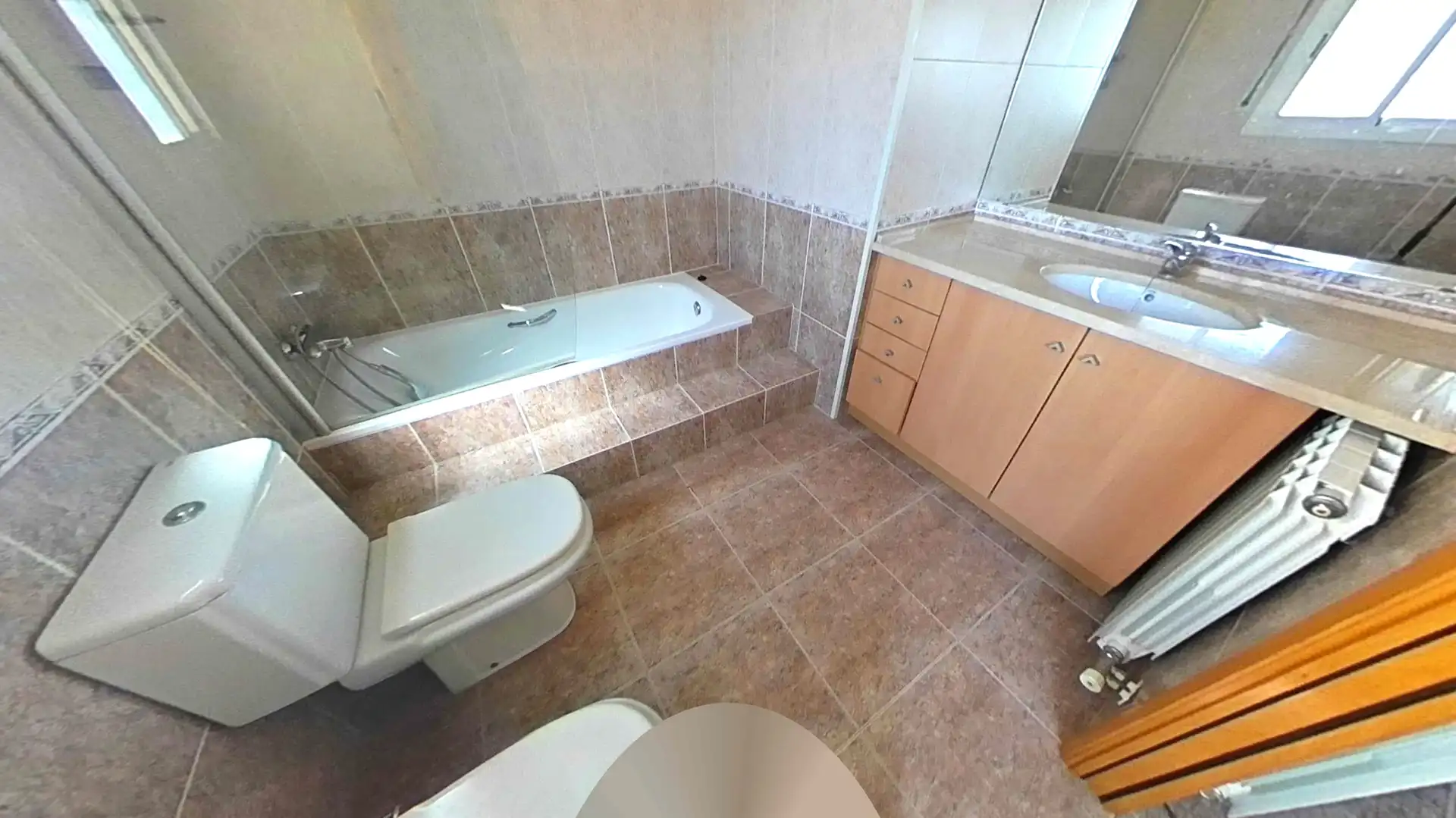 Houses for sale in Carmen Vallverd, Linyola