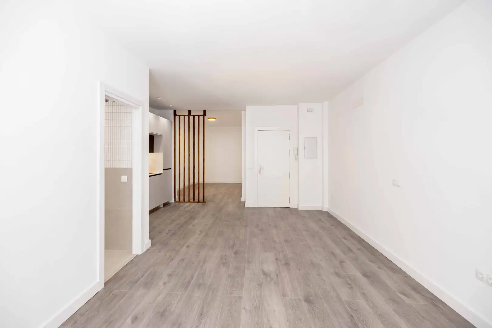Apartament en venda en Málaga amb Aire condicionat, Calefacció i Internet