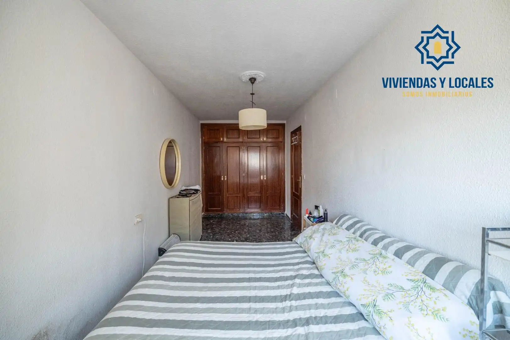 Casa amb terrassa en venda a Calle PORTONES LOS (CH) 1, imagen 39