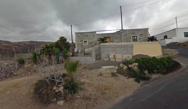 Terreno en Venta en Arico