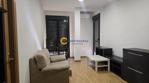 Photo 2 of Flat for sale in Calera y Chozas, Toledo