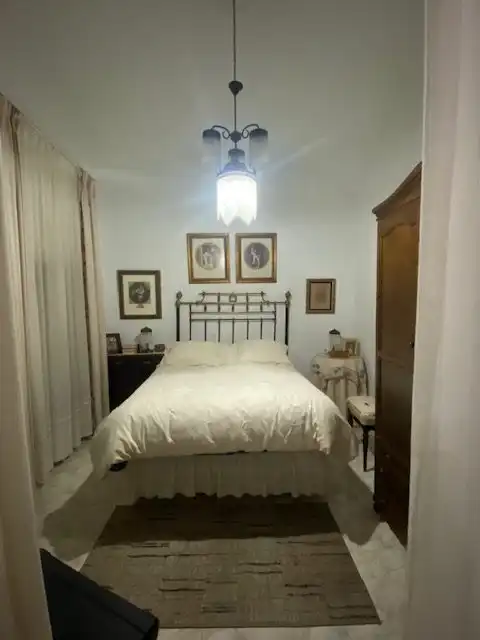 Country homes for sale in Calle Badajoz, 80, Barcarrota