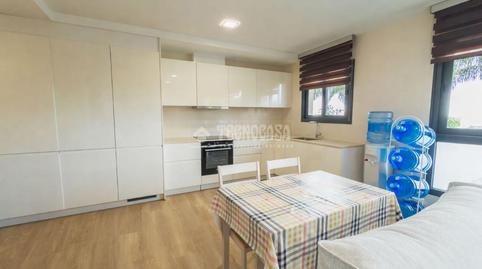 Foto 3 de Piso en venta en Cuesta de la Villa, Santa Úrsula