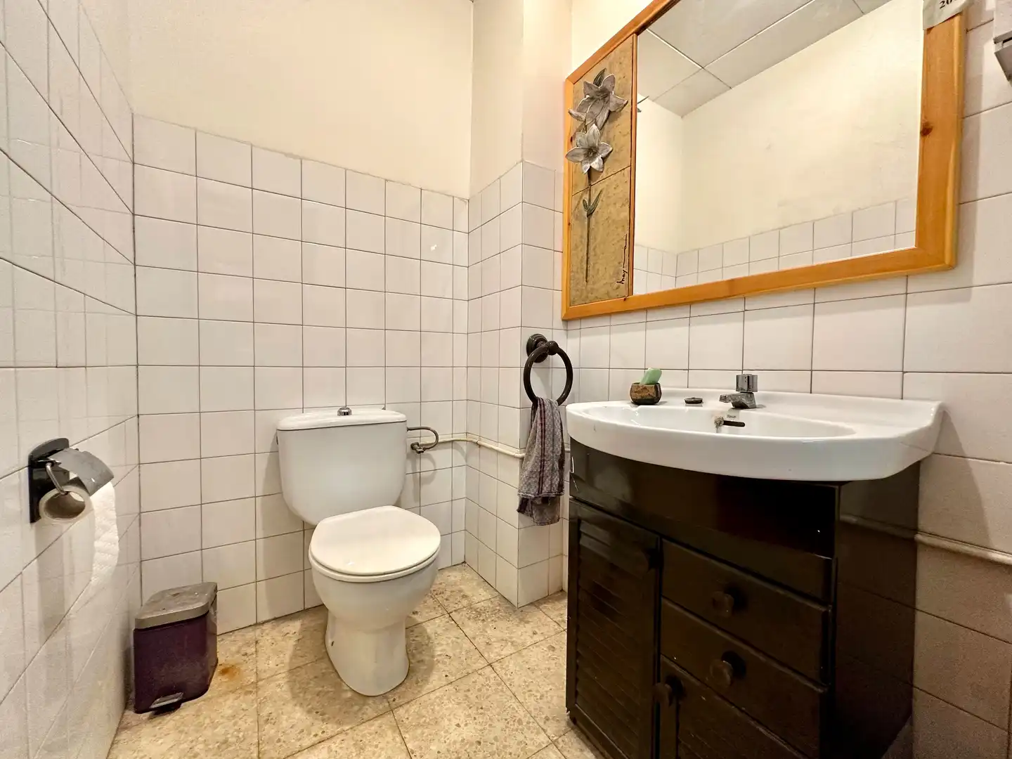 Local commercial à vendre à Carrer de Voltregà, imagen 13