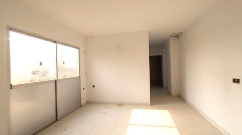 Photo 4 of Houses for sale in Valdetorres, Badajoz