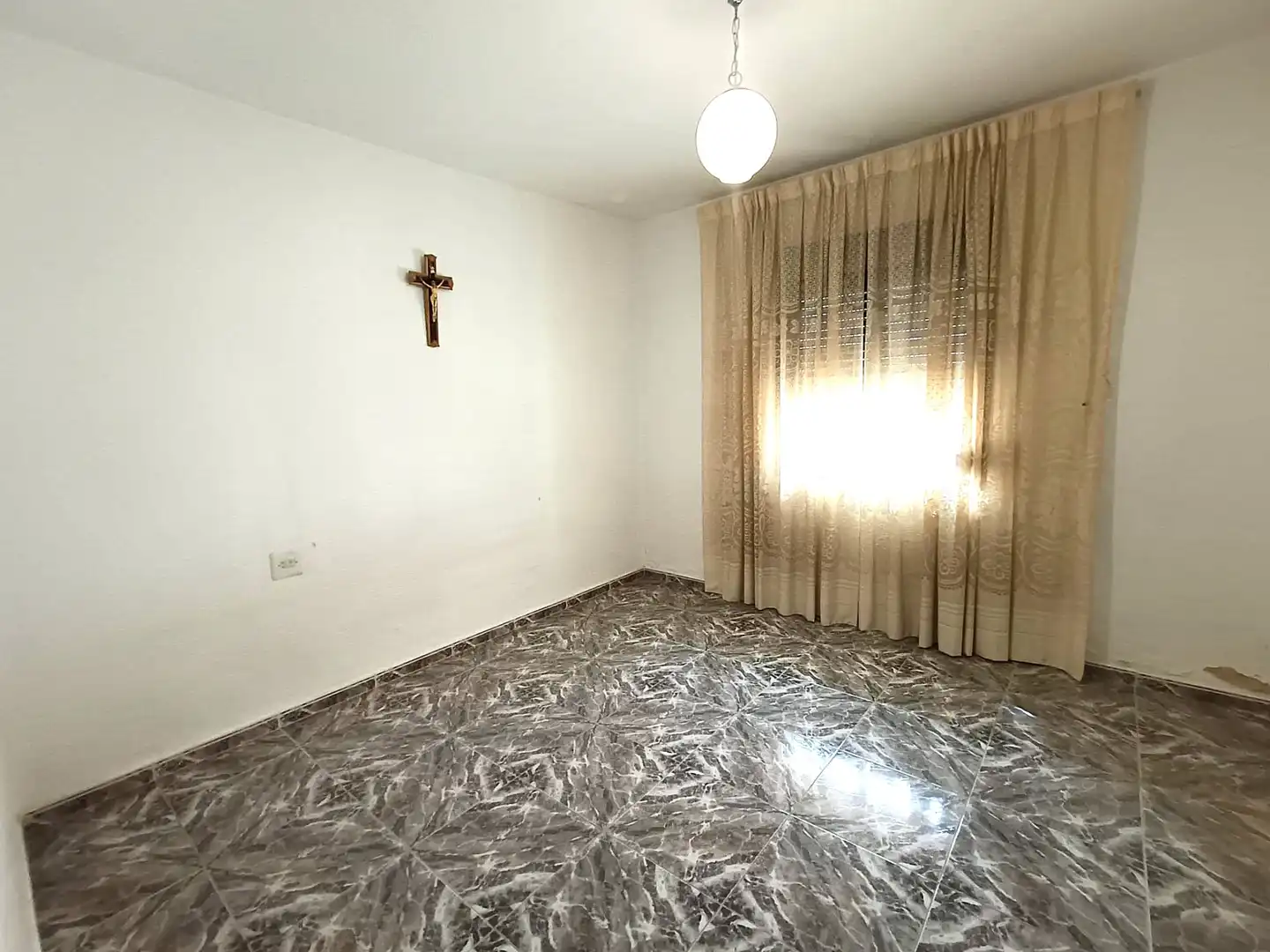 Maison à vendre à Láchar, imagen 22