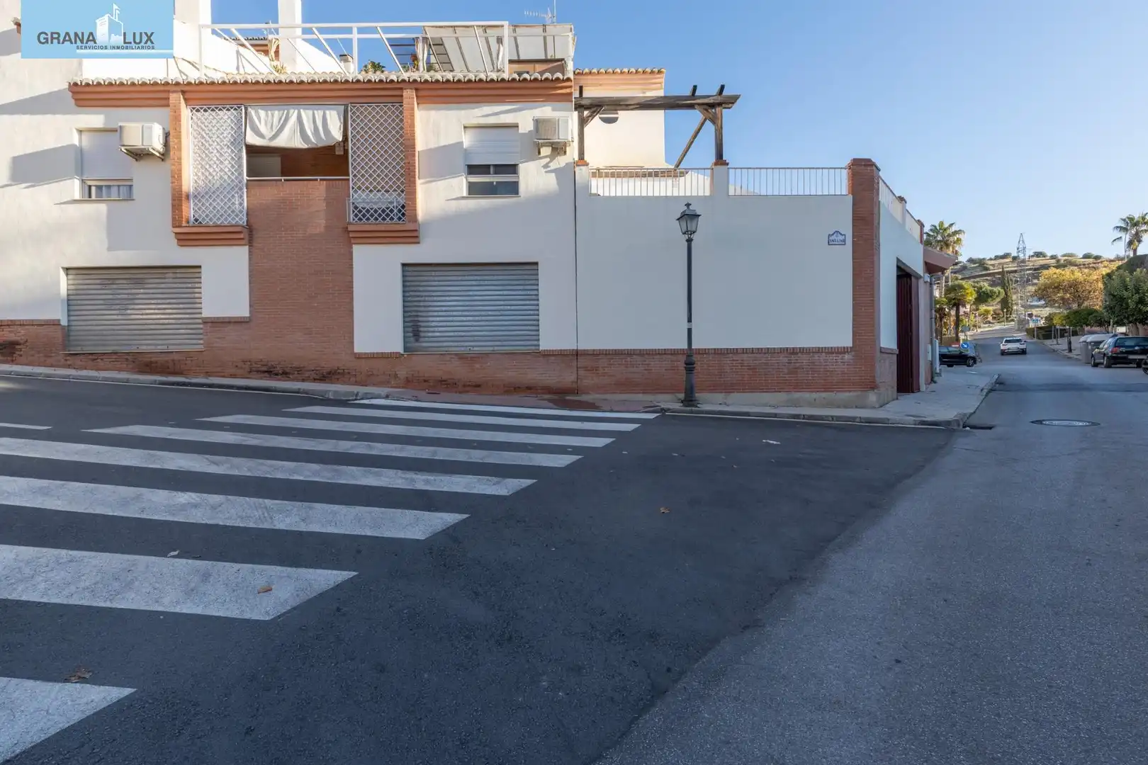 Local comercial en venta en Calle de Ubeda, imagen 17