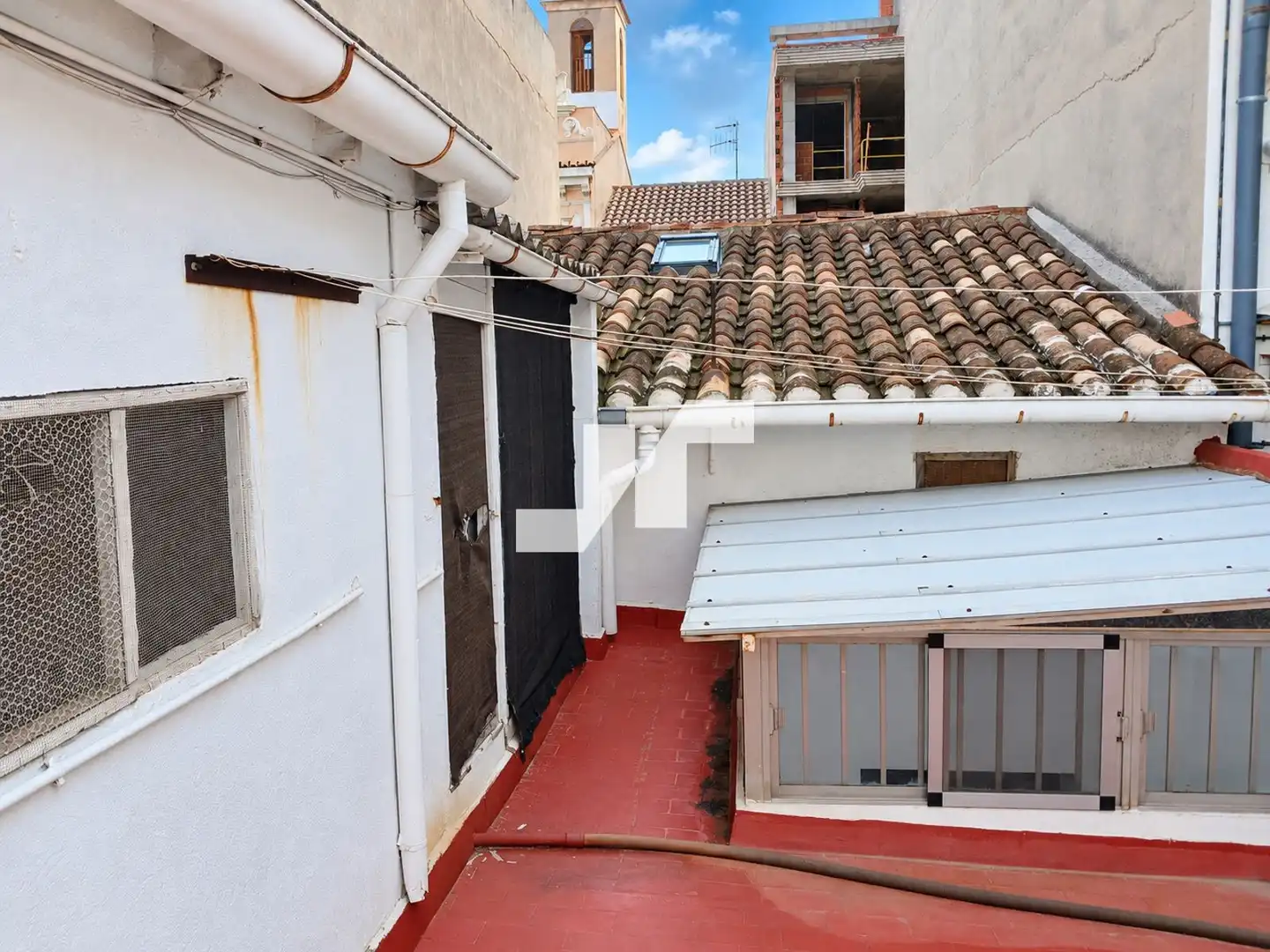 Casa in affitto a Encarnacion, imagen 25