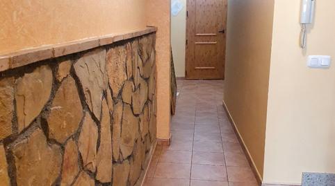 Photo 4 of Country house for sale in Calle Calvario, Castellnovo, Castellón