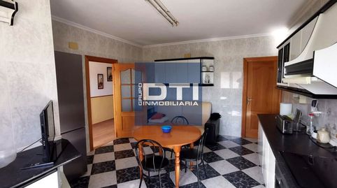 Foto 5 de Casa o xalet en venda a Balazote, Albacete