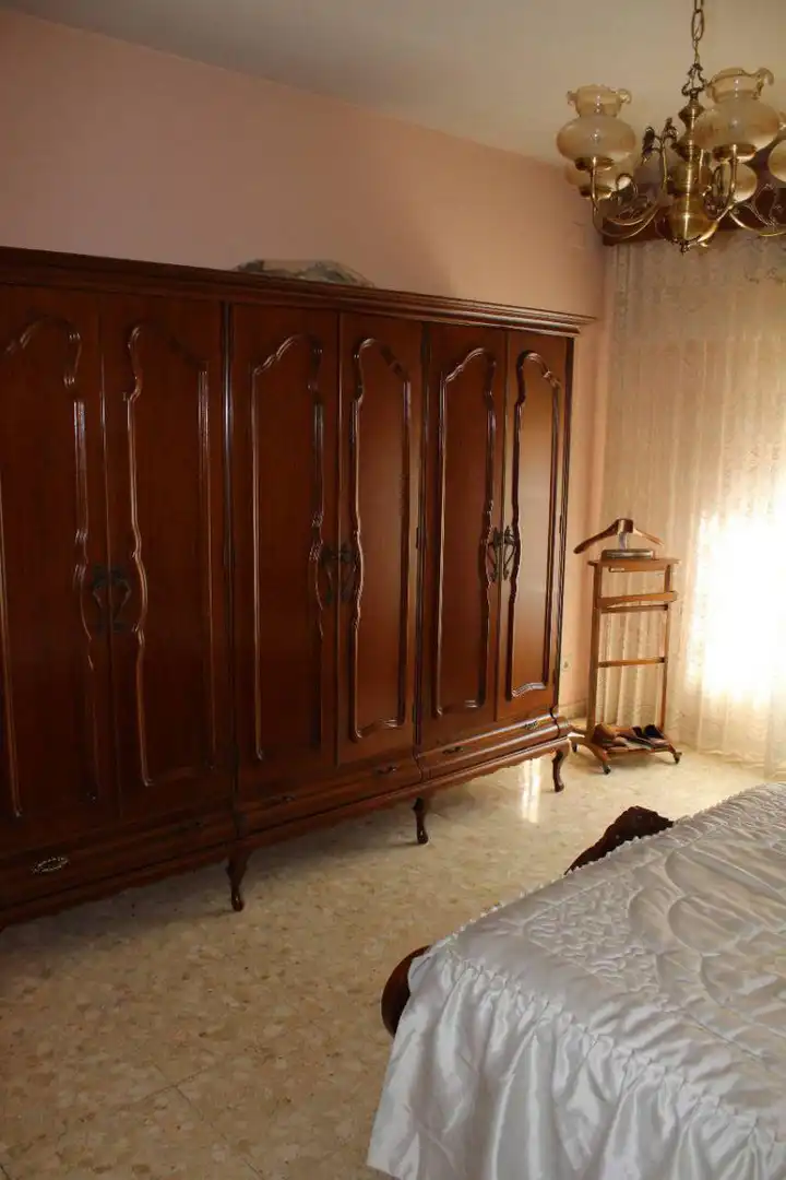 Flat with terrace for sale in Fontecha, imagen 18
