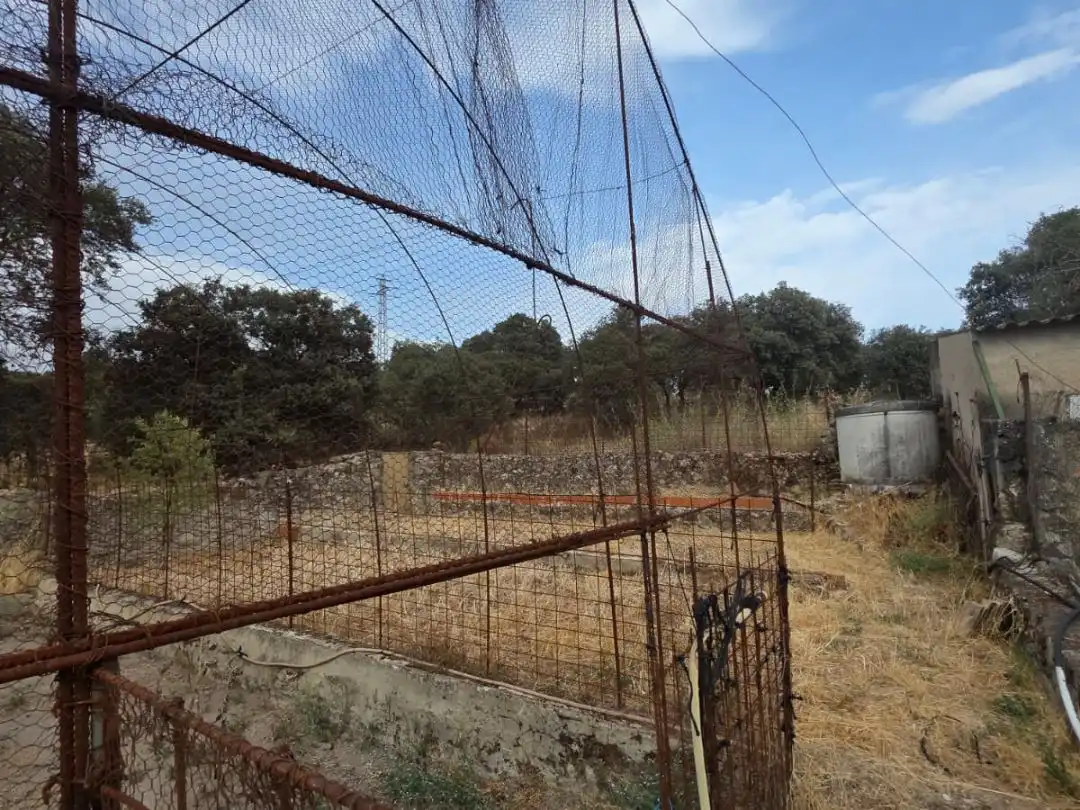 Casa o chalet en venta en Cardeña, Córdoba